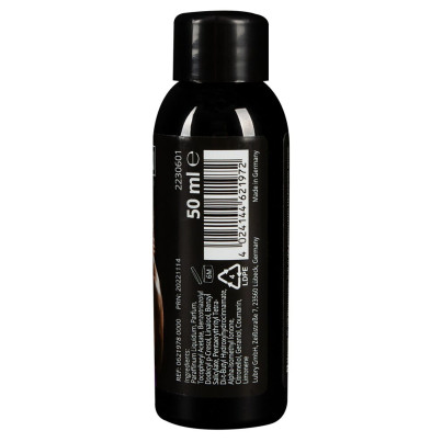 Erotic Massage Oil Indian Love Oil 50ml