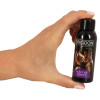 Erotic Massage Oil Indian Love Oil 50ml