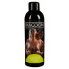 Erotic Massage Oil Spanish Fly 100ml