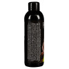 Erotic Massage Oil Spanish Fly 100ml