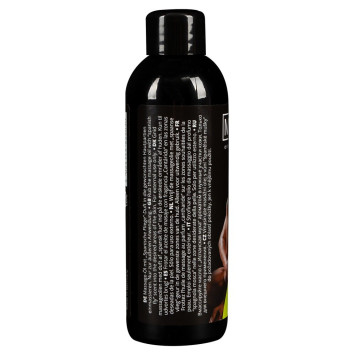 Erotic Massage Oil Spanish Fly 100ml