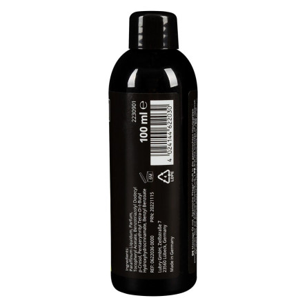 Erotic Massage Oil Spanish Fly 100ml