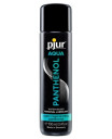 Aqua Panthenol 100ml