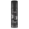 Sexy Vibe! High Voltage