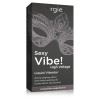 Sexy Vibe! High Voltage