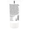 Erotic Massage Gel Sparkling Wine and Strawberry