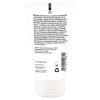 Erotic Massage Gel Cherry