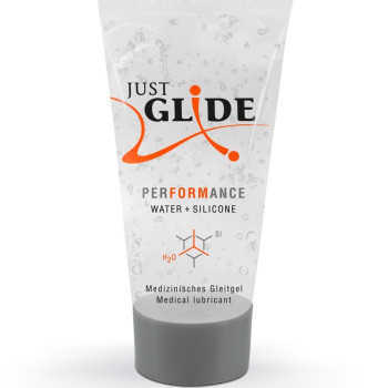 Performance 20ml