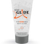 Performance 20ml