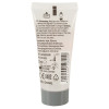 Performance 20ml