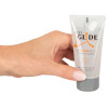 Performance 50ml