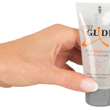 Performance 50ml