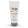 Performance 200ml
