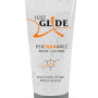 Performance 200ml