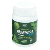 Pure Moringa + Maca Man Power