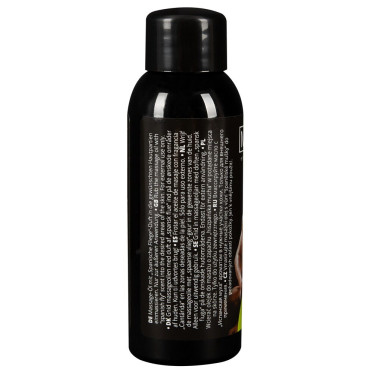 Erotic Massage Oil Spanish Fly 50ml