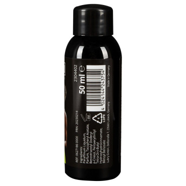 Erotic Massage Oil Spanish Fly 50ml