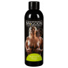 Erotic Massage Oil Spanish Fly 200ml