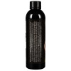 Erotic Massage Oil Spanish Fly 200ml