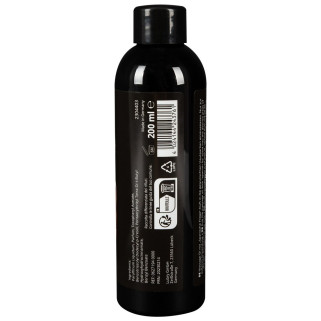 Erotic Massage Oil Spanish Fly 200ml