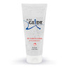 Strawberry 200ml