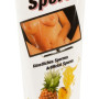 Porn Sperm Pineapple