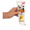 Porn Sperm Pineapple
