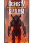 Beasty Sperm Mighty Minotaur