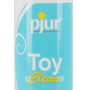 pjur Toy Clean 100ml