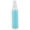 pjur Toy Clean 100ml