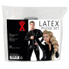Latex Care Set