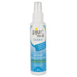 med Cleaner Intimate/Toy 100 ml