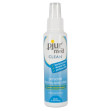 med Cleaner Intimate/Toy 100 ml