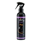Cult Ultra Shine 250ml