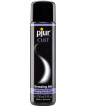 Cult Dressing Aid