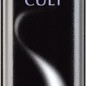 Cult Dressing Aid
