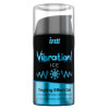 Vibration! Ice