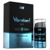 Vibration! Ice