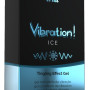 Vibration! Ice