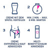XPERT Intimate Hair Removal Set