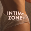 XPERT Intimate Hair Removal Set