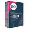 XPERT Intimate Hair Removal Set