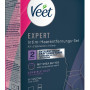 XPERT Intimate Hair Removal Set