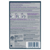 XPERT Intimate Hair Removal Set