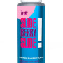 Slide Berry Slide!