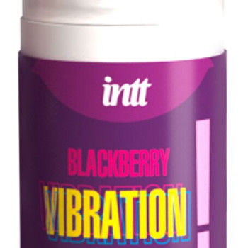 Blackberry Vibration! For him and her