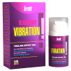 Blackberry Vibration! For him and her