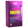 Blackberry Vibration! For him and her