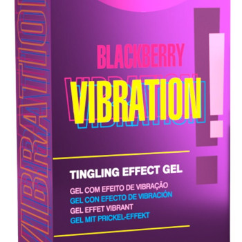 Blackberry Vibration! For him and her