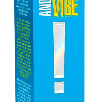 Slide and Vibe!